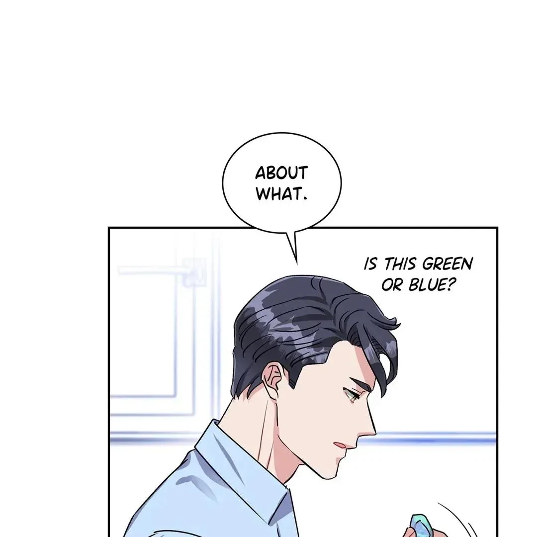 Chapter 18, page 38