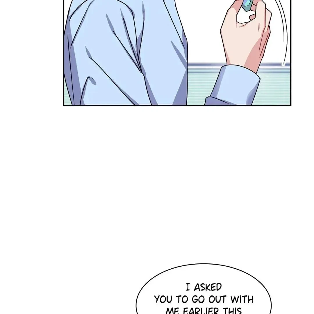 Chapter 18, page 39