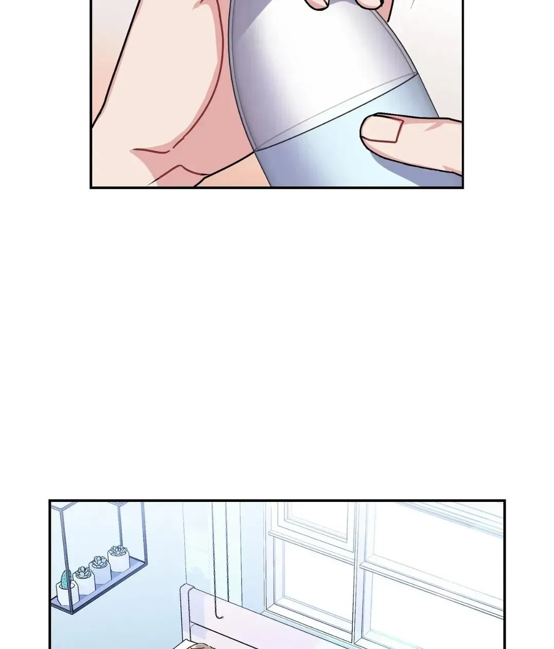 Chapter 18, page 4