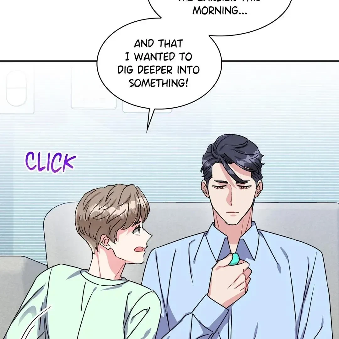 Chapter 18, page 40