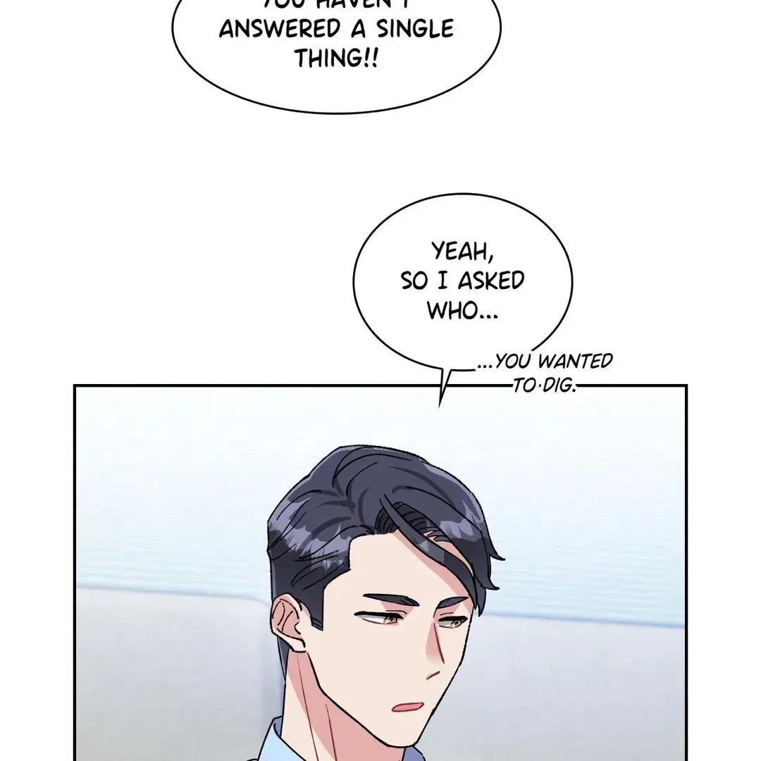 Chapter 18, page 42