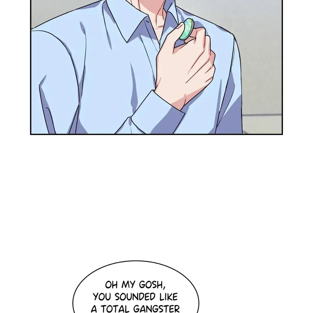 Chapter 18, page 43