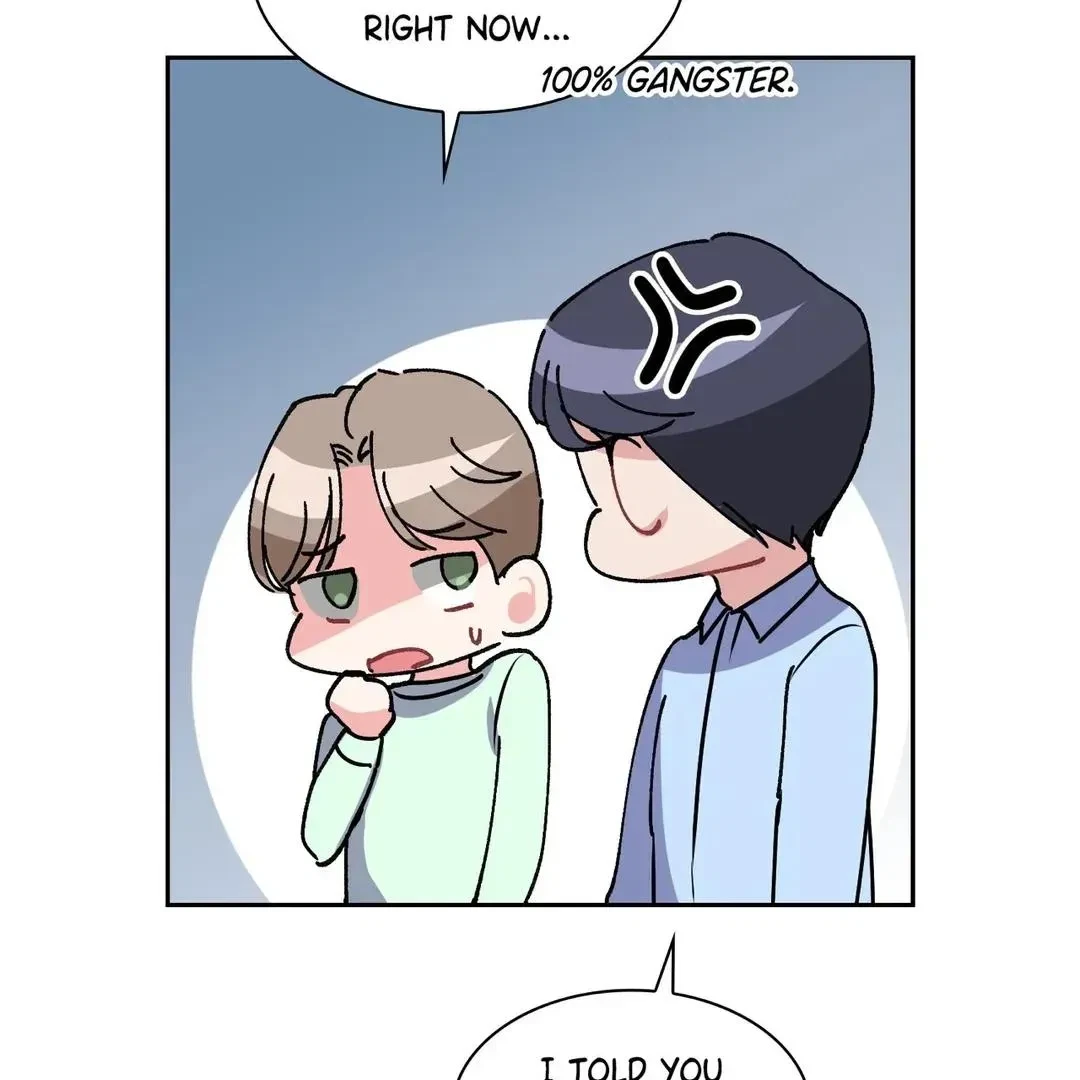 Chapter 18, page 44