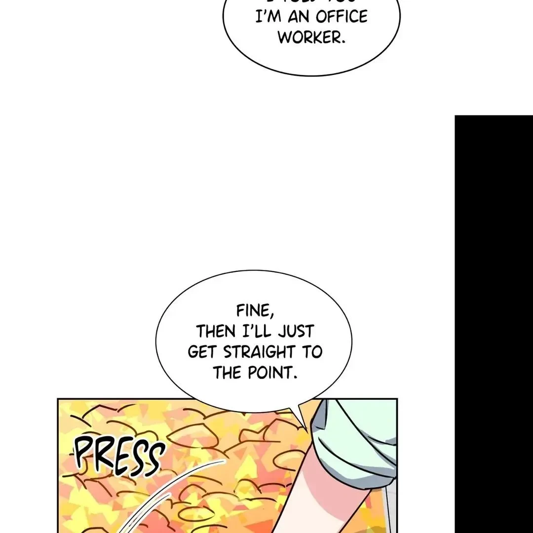 Chapter 18, page 45
