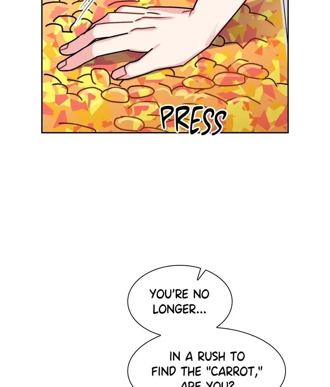 Chapter 18, page 46