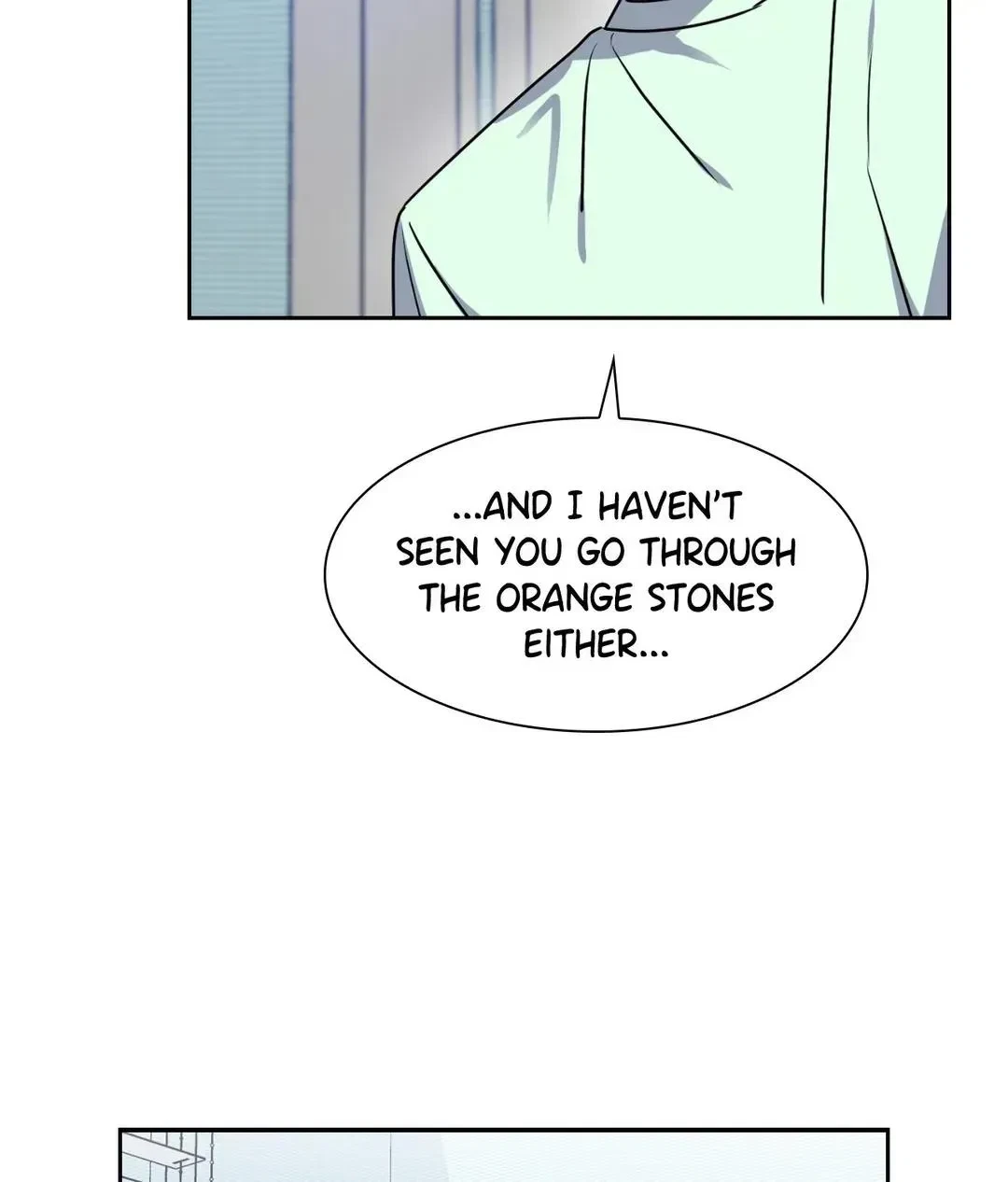 Chapter 18, page 49