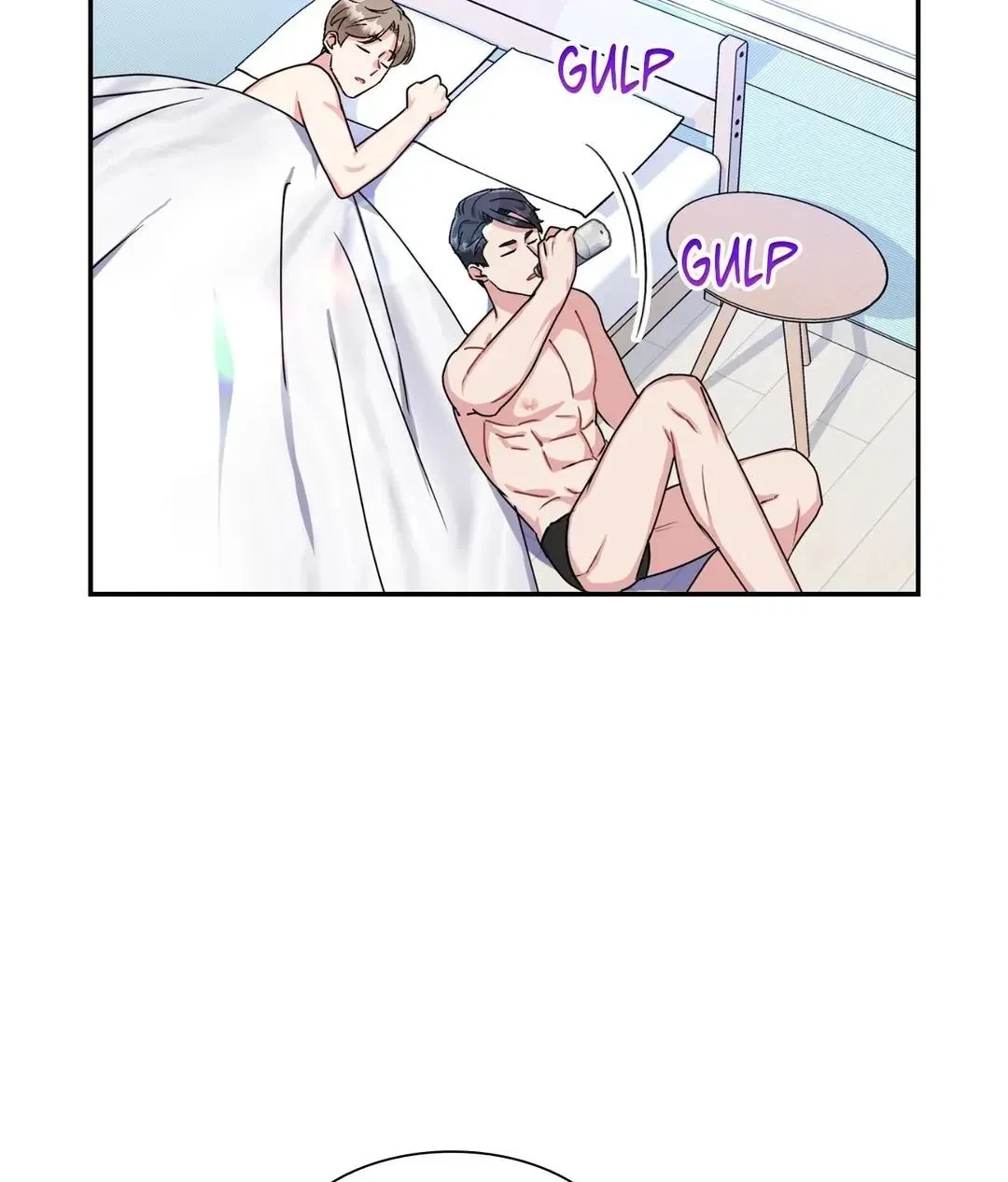 Chapter 18, page 5