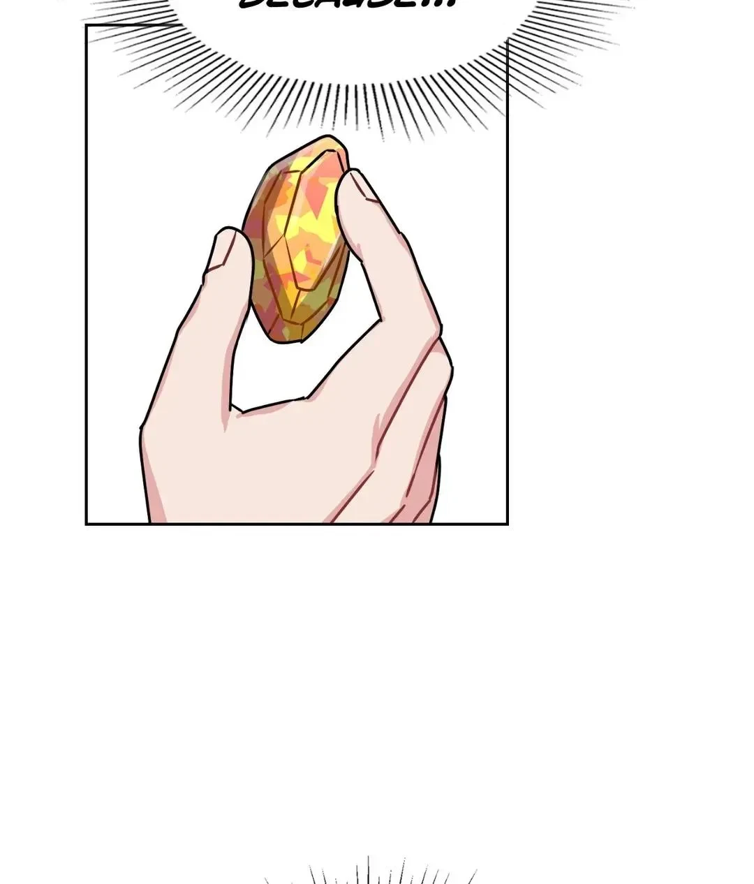 Chapter 18, page 51