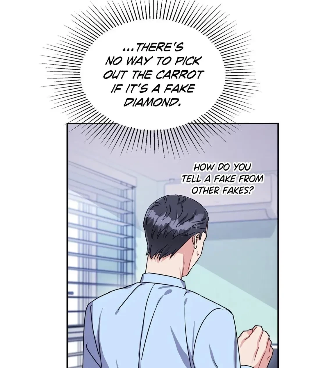 Chapter 18, page 52