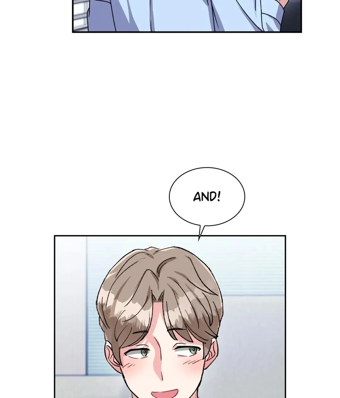 Chapter 18, page 53