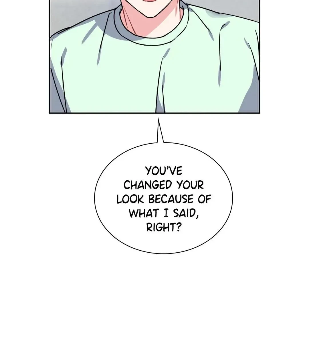Chapter 18, page 54