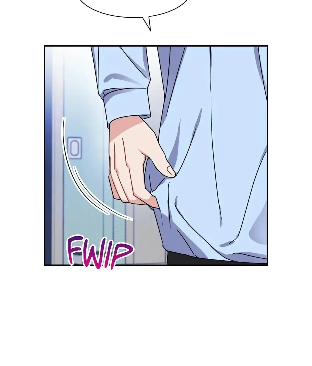 Chapter 18, page 57