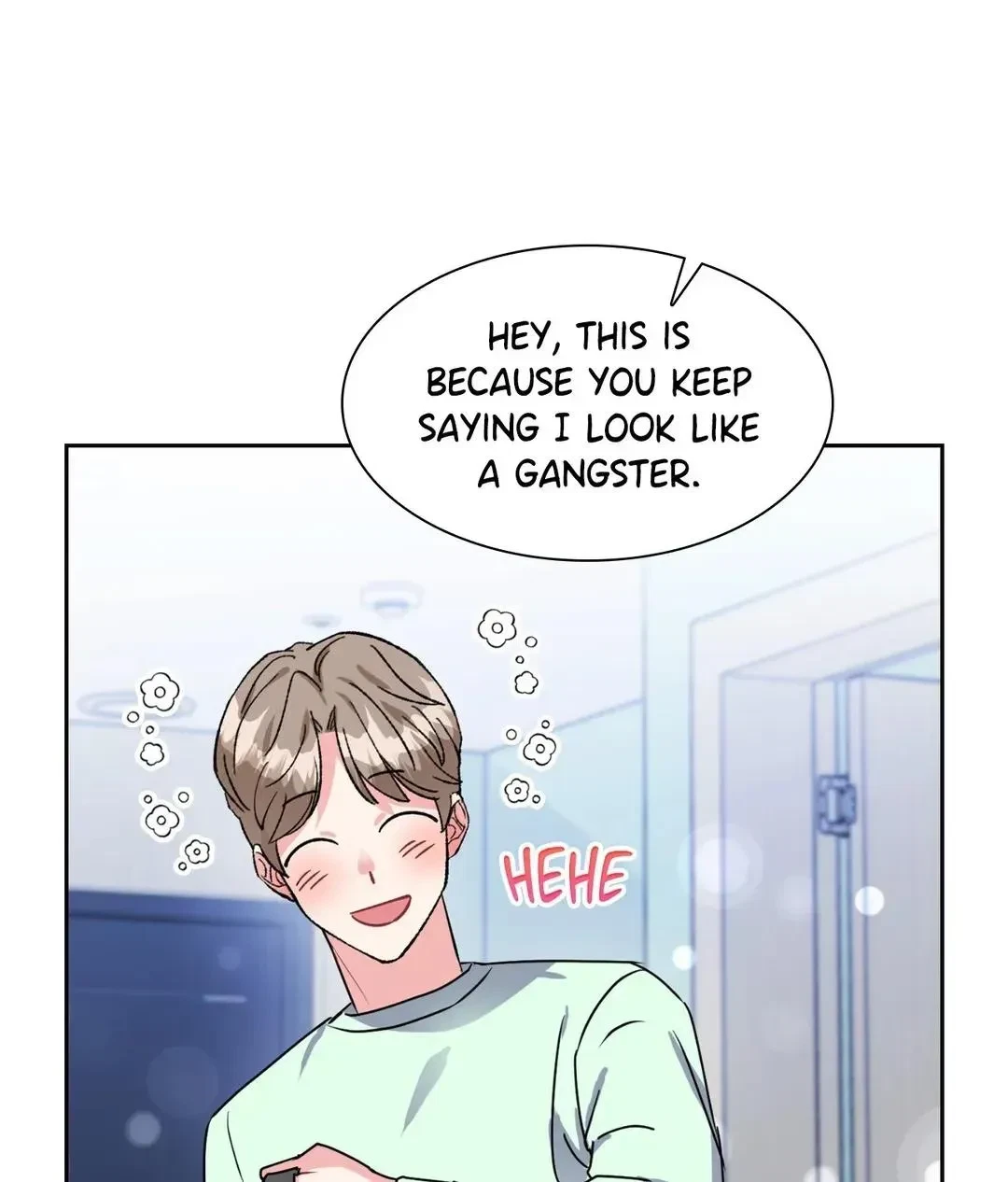 Chapter 18, page 58