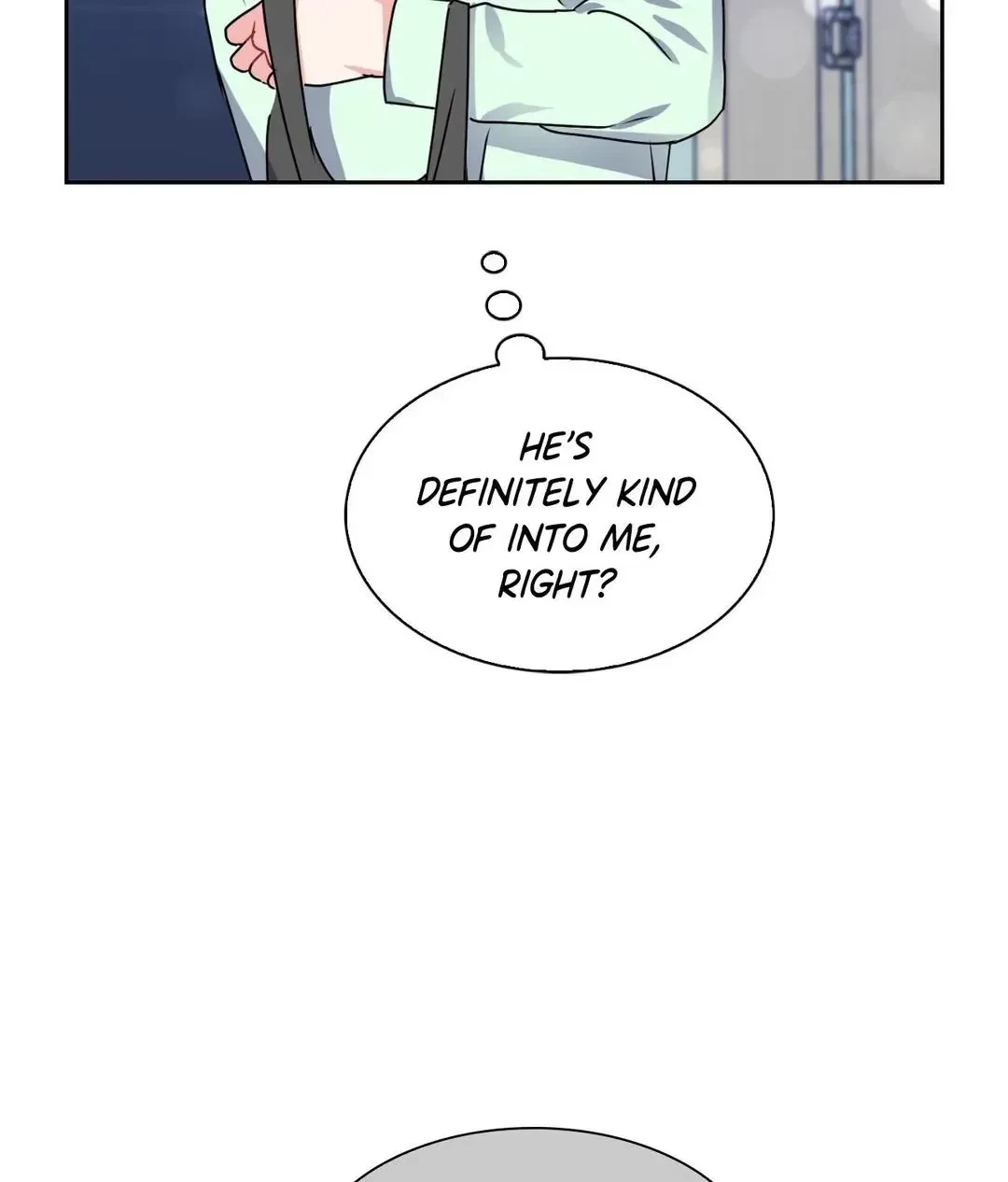 Chapter 18, page 59