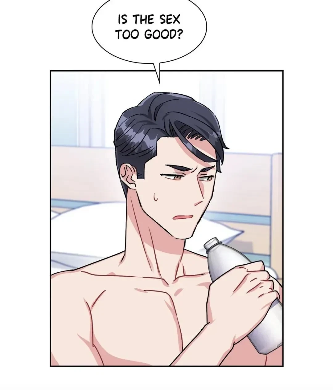 Chapter 18, page 6