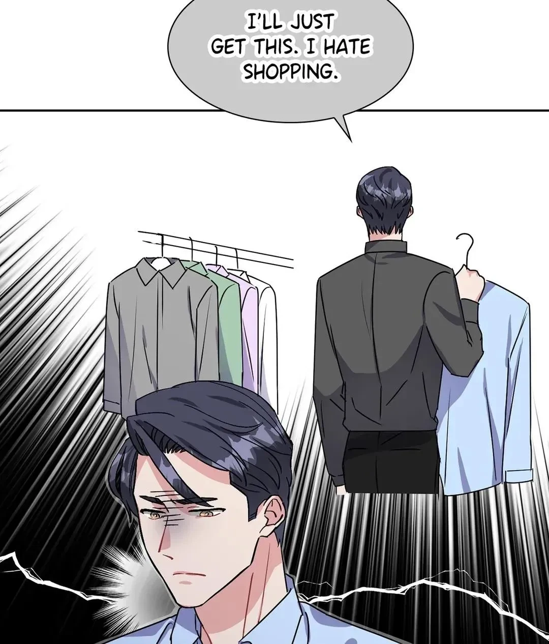 Chapter 18, page 60