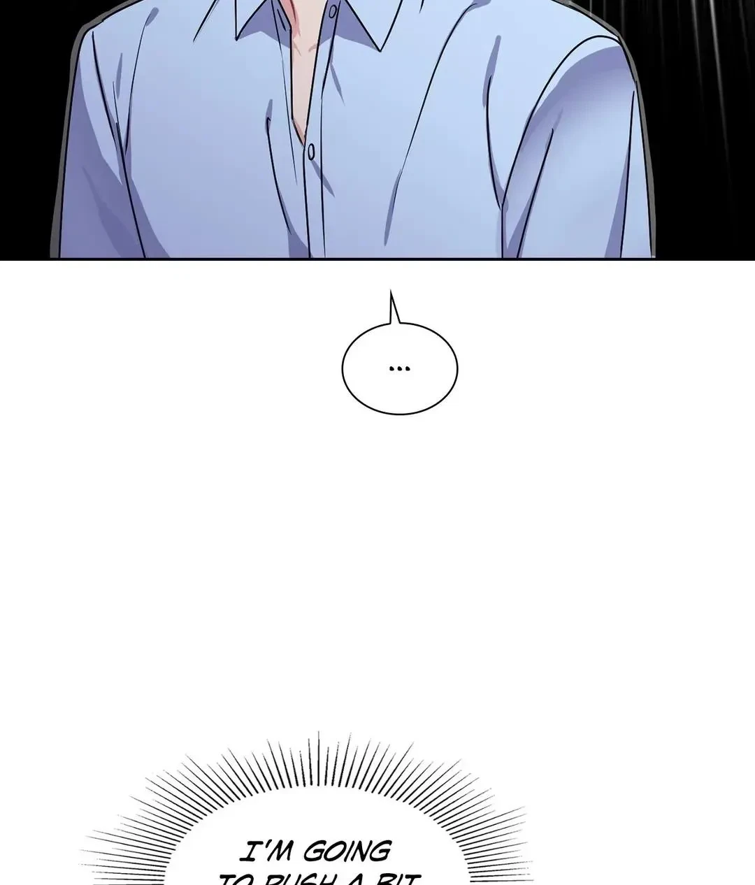 Chapter 18, page 61