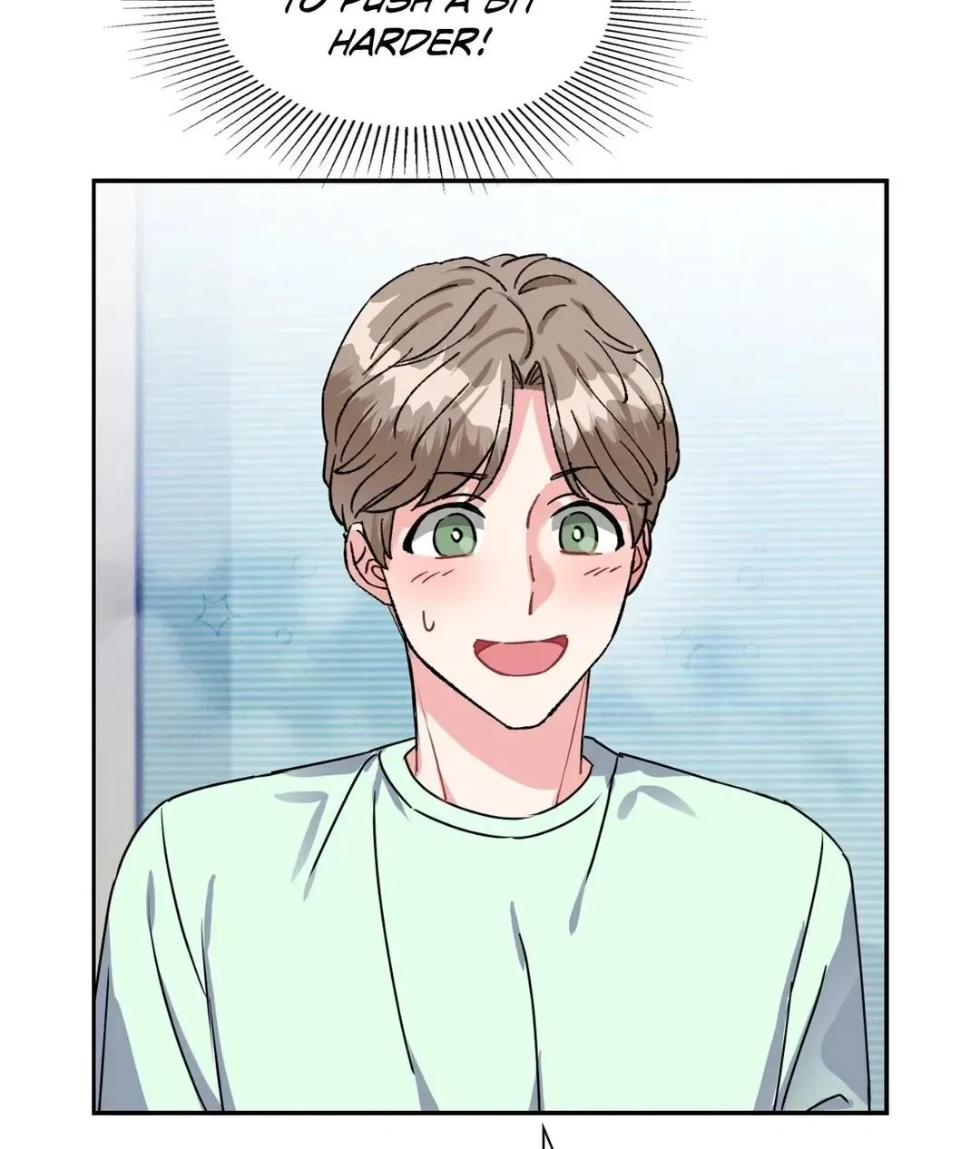 Chapter 18, page 62