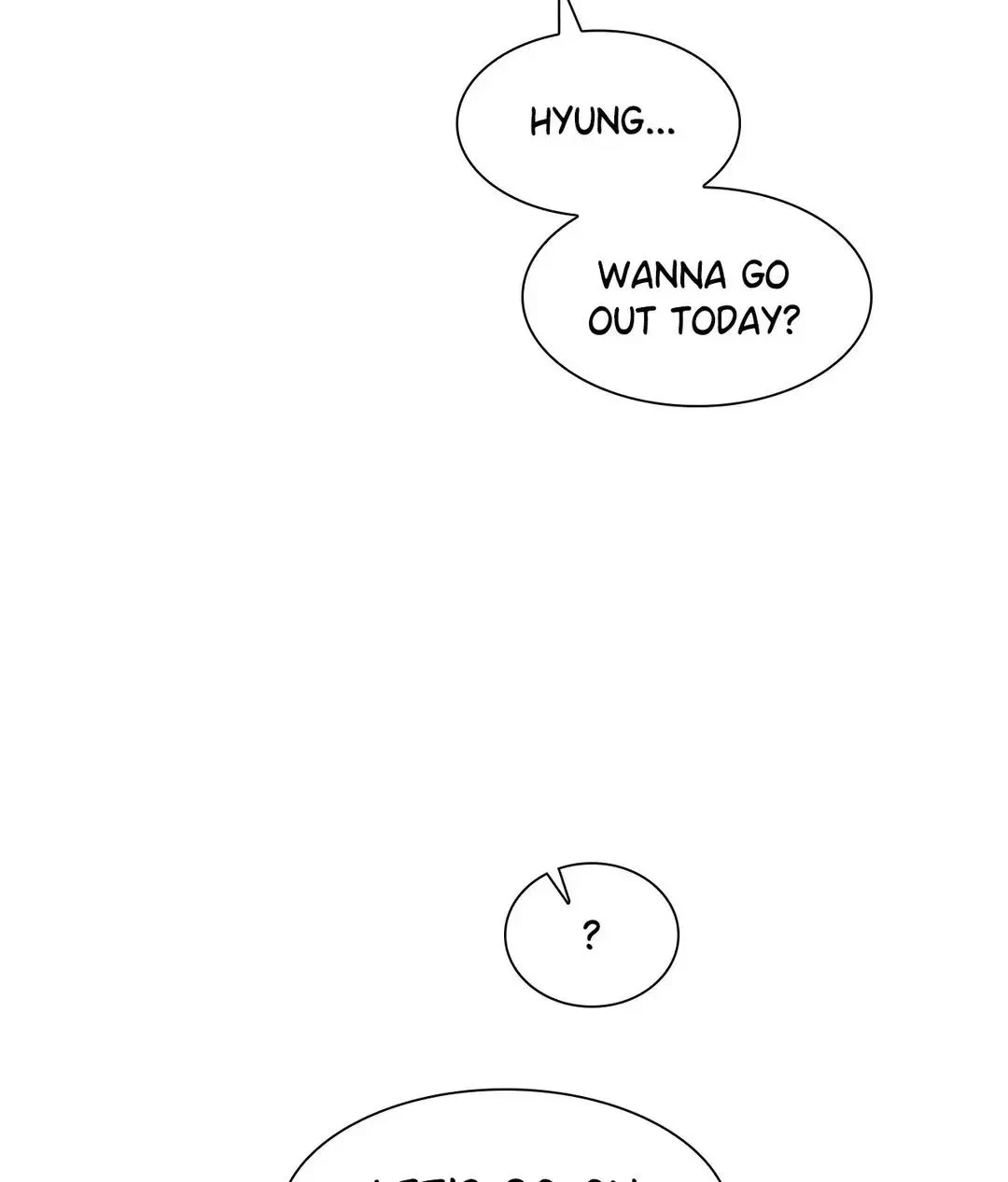 Chapter 18, page 63