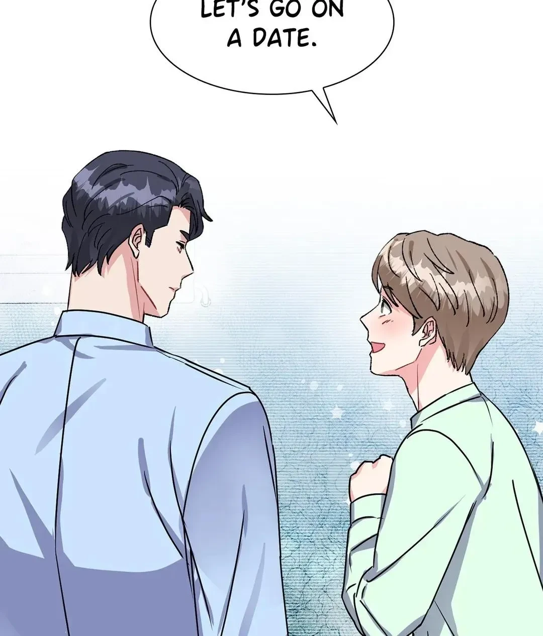 Chapter 18, page 64