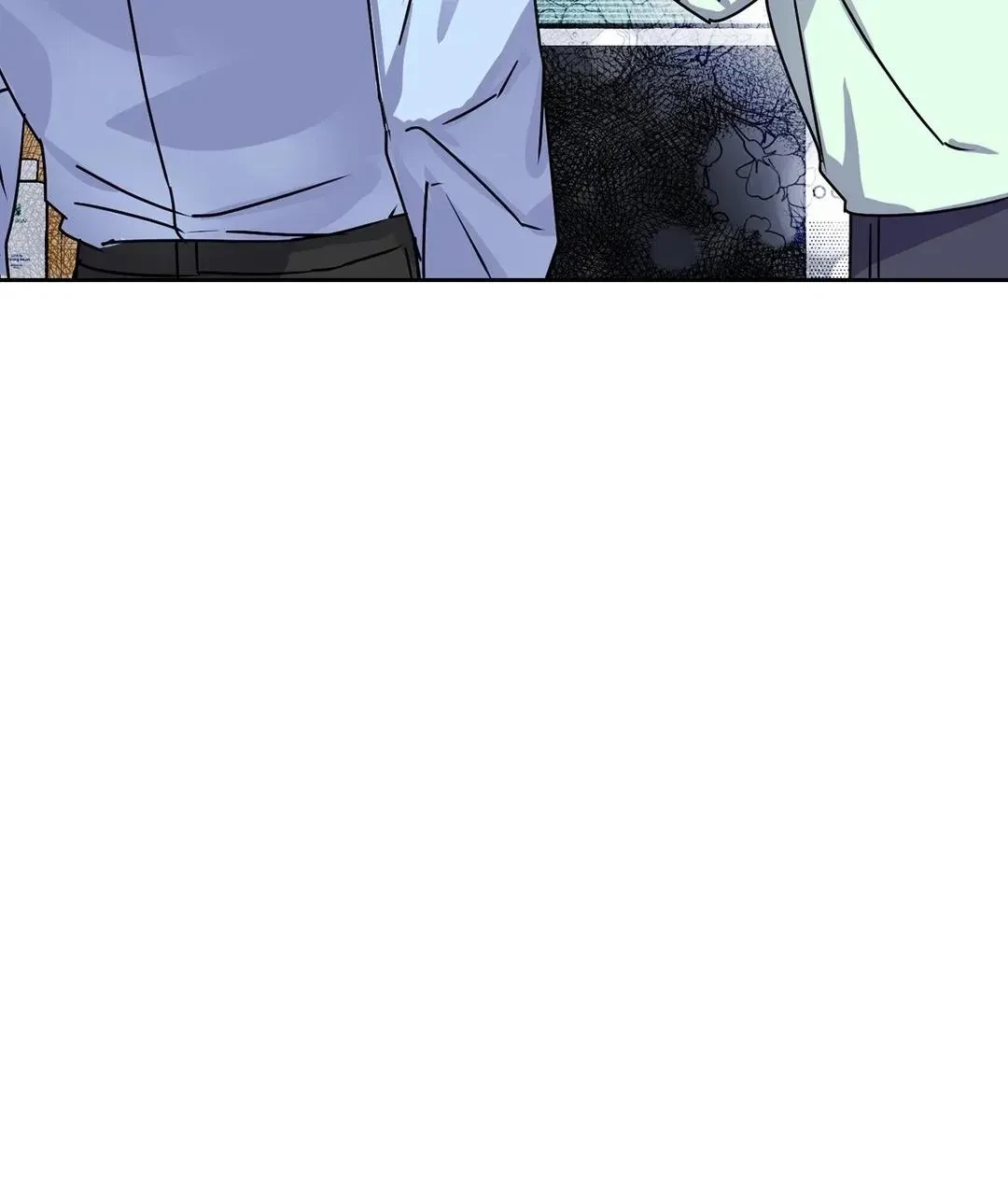 Chapter 18, page 65