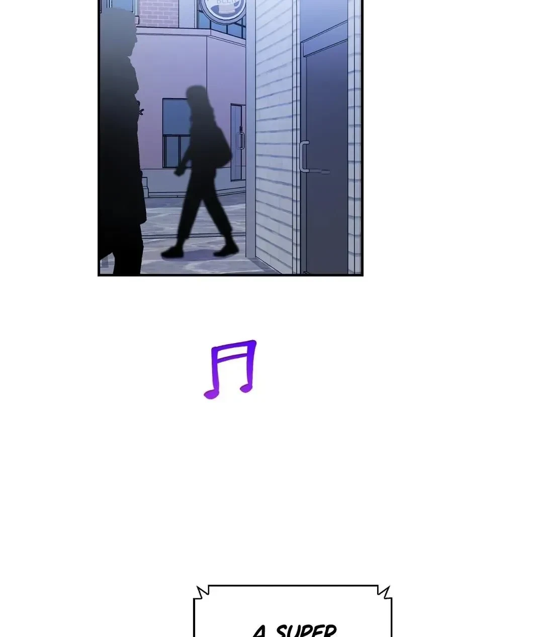Chapter 18, page 67