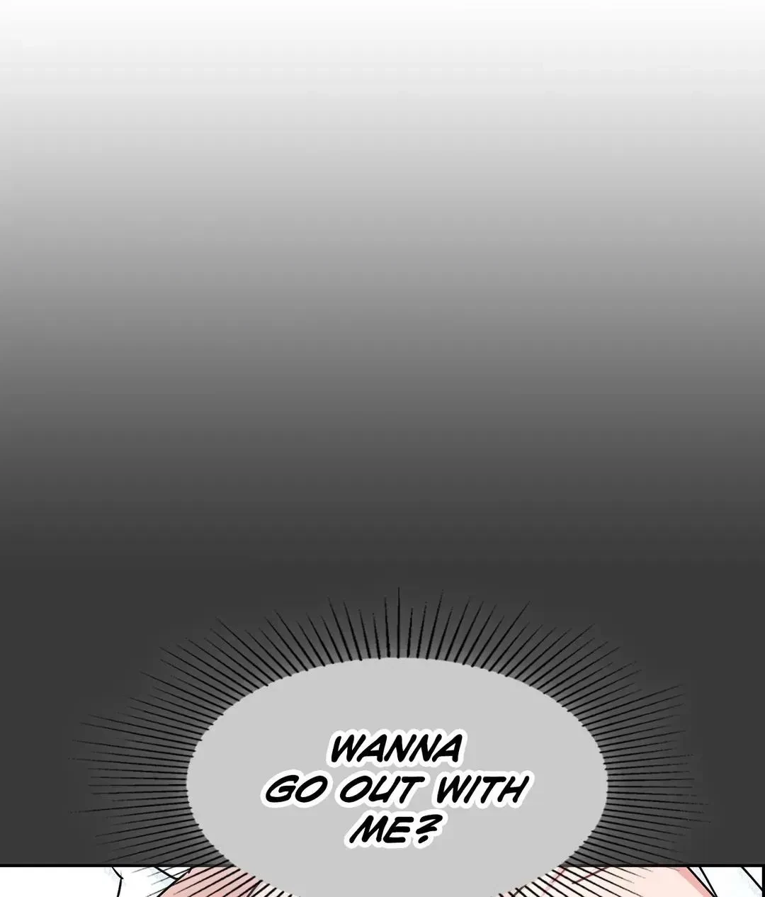 Chapter 18, page 7