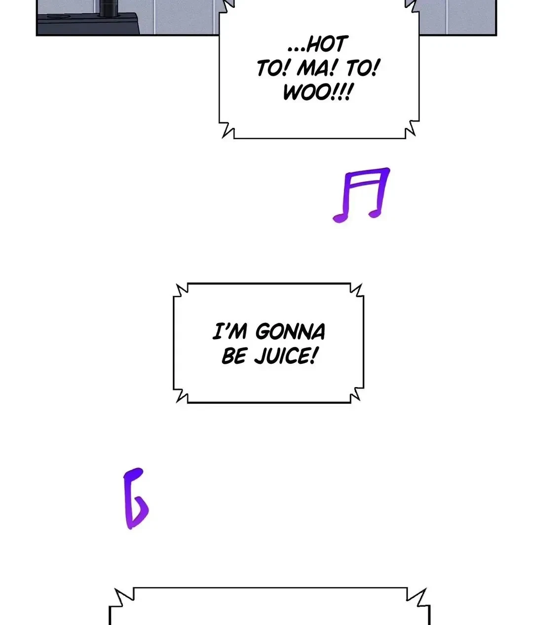 Chapter 18, page 70