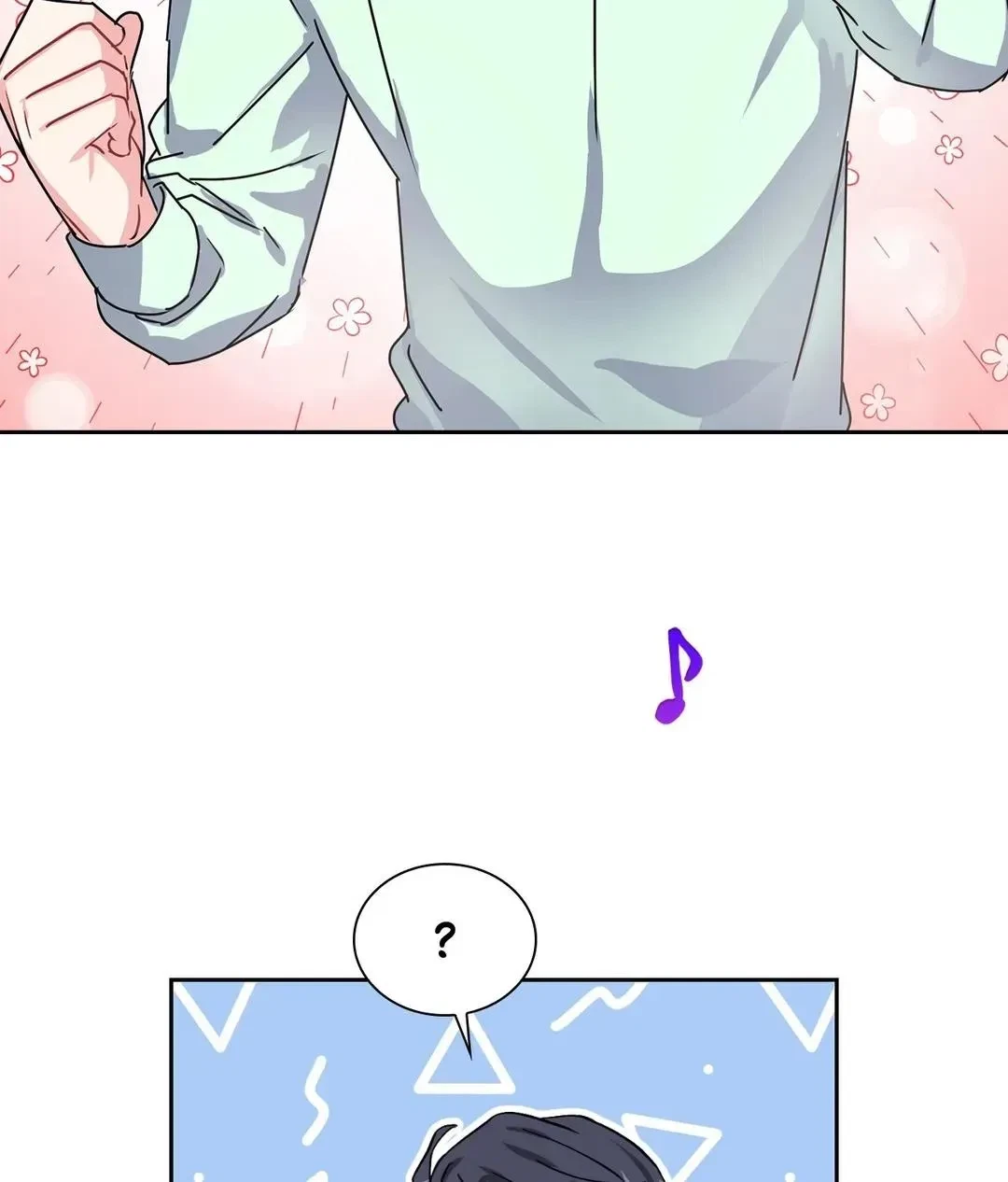 Chapter 18, page 72