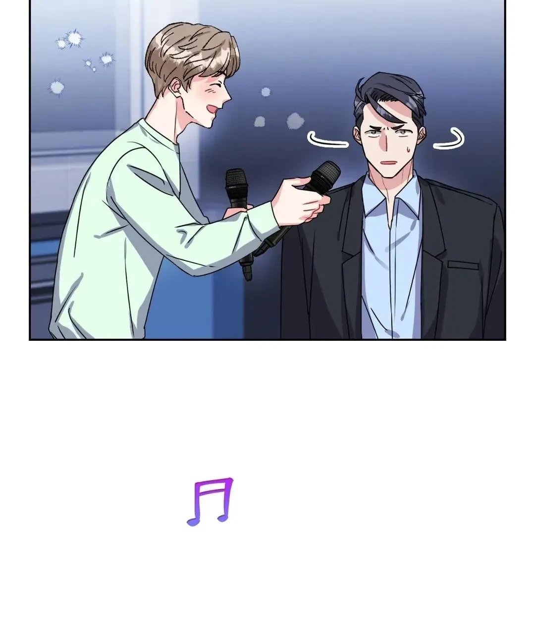 Chapter 18, page 74