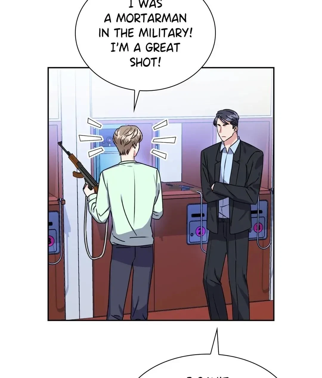 Chapter 18, page 77
