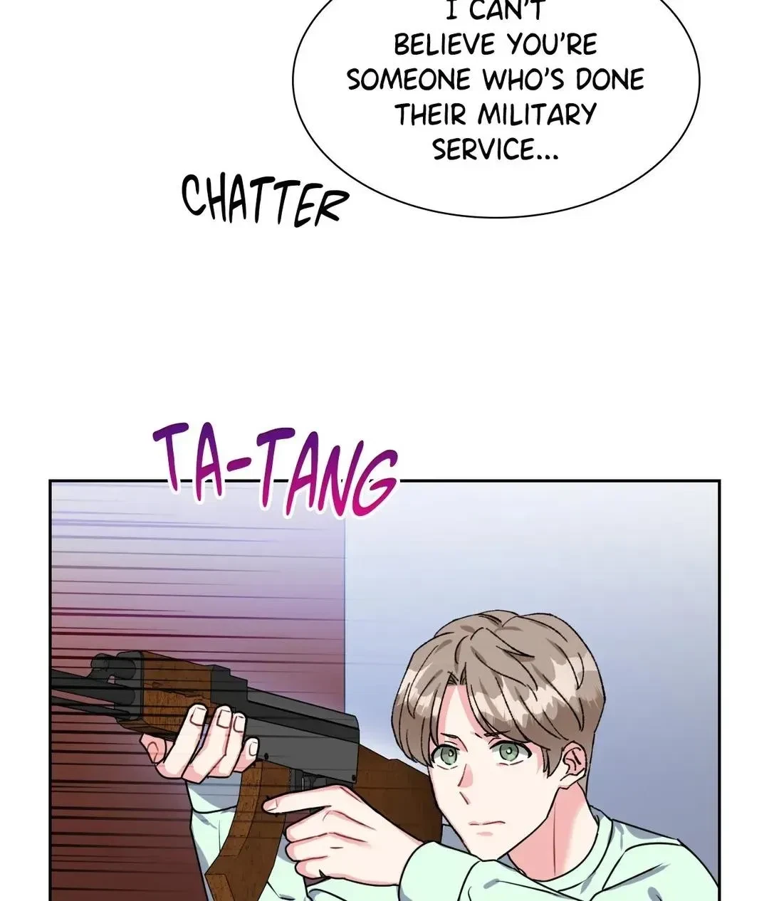 Chapter 18, page 78