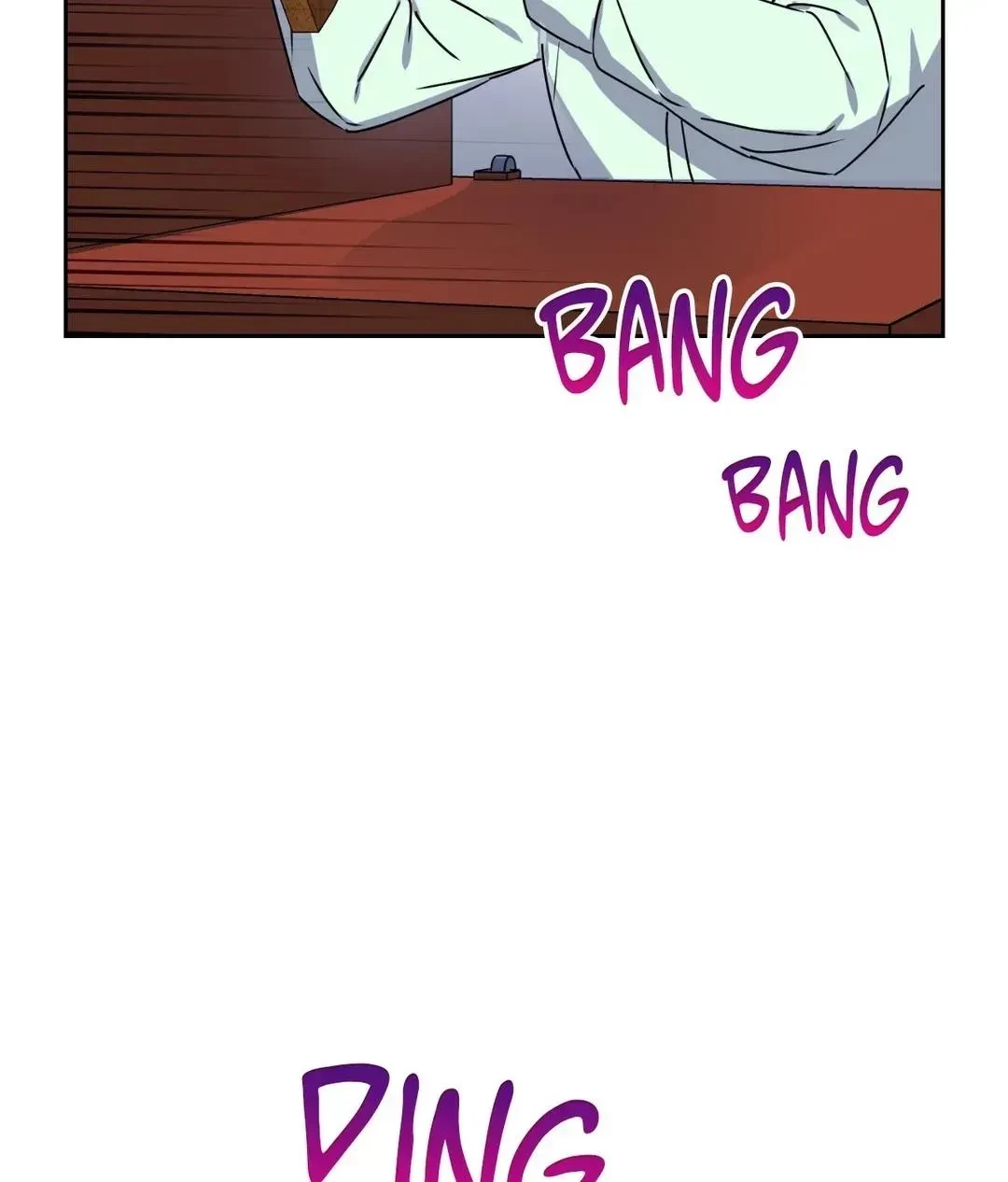 Chapter 18, page 79