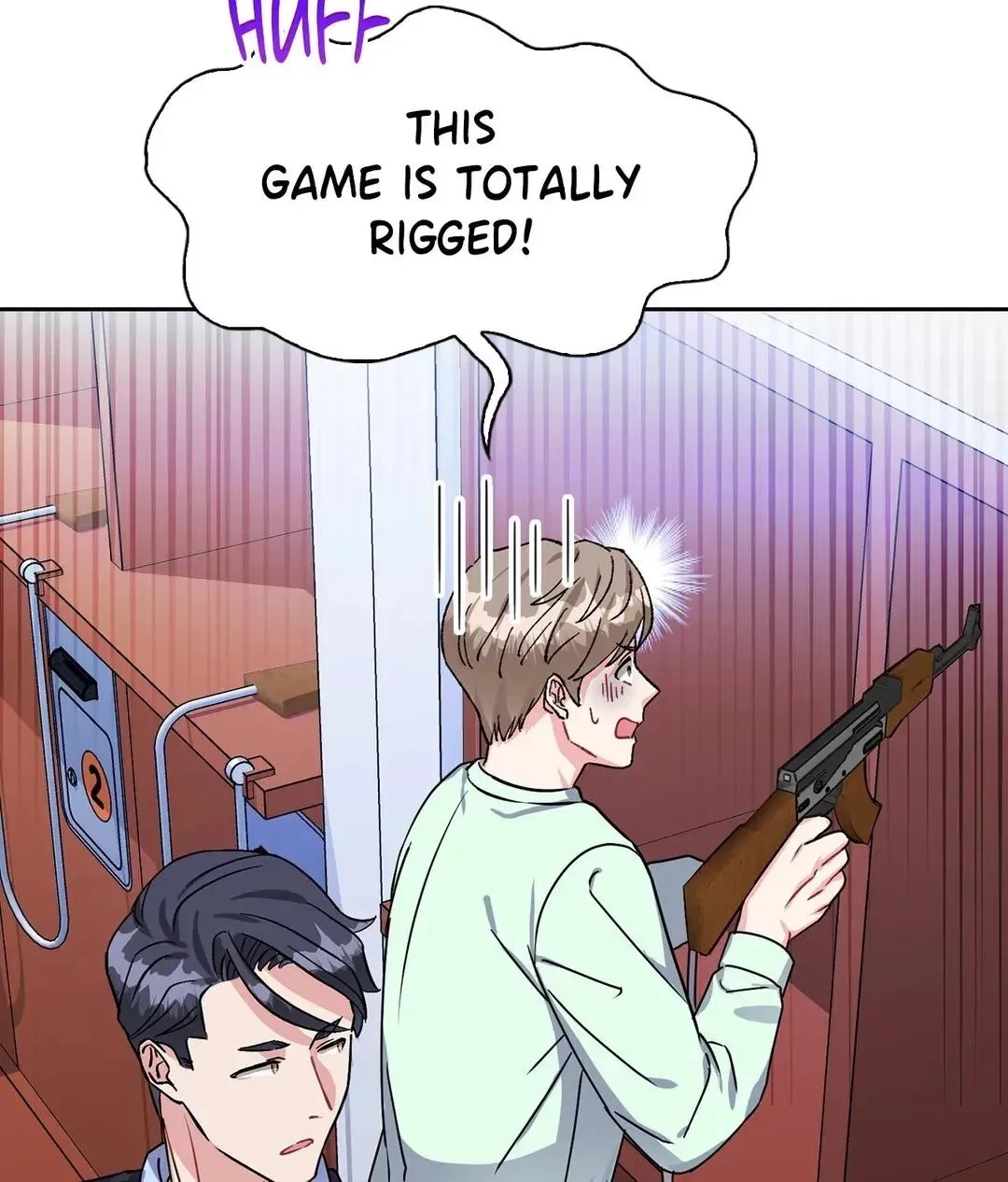 Chapter 18, page 81