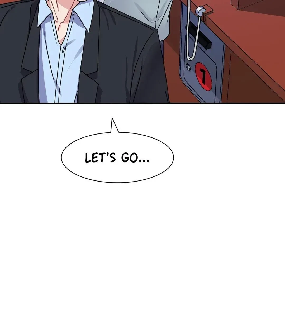 Chapter 18, page 82