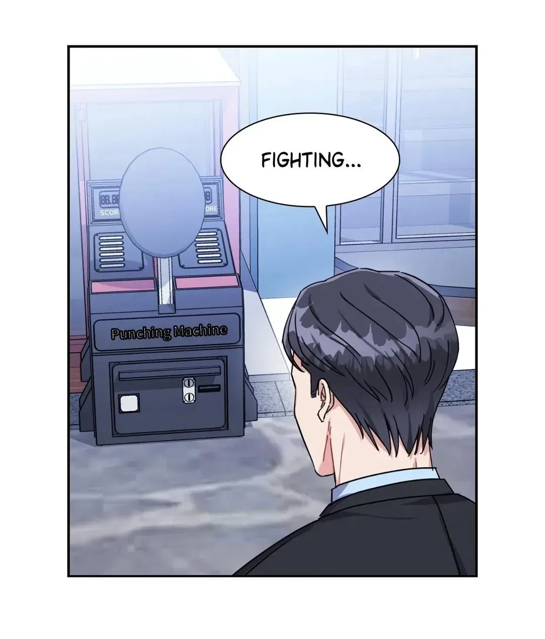 Chapter 18, page 83
