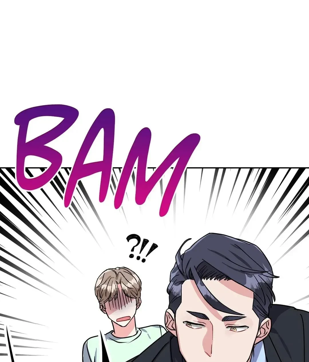 Chapter 18, page 84