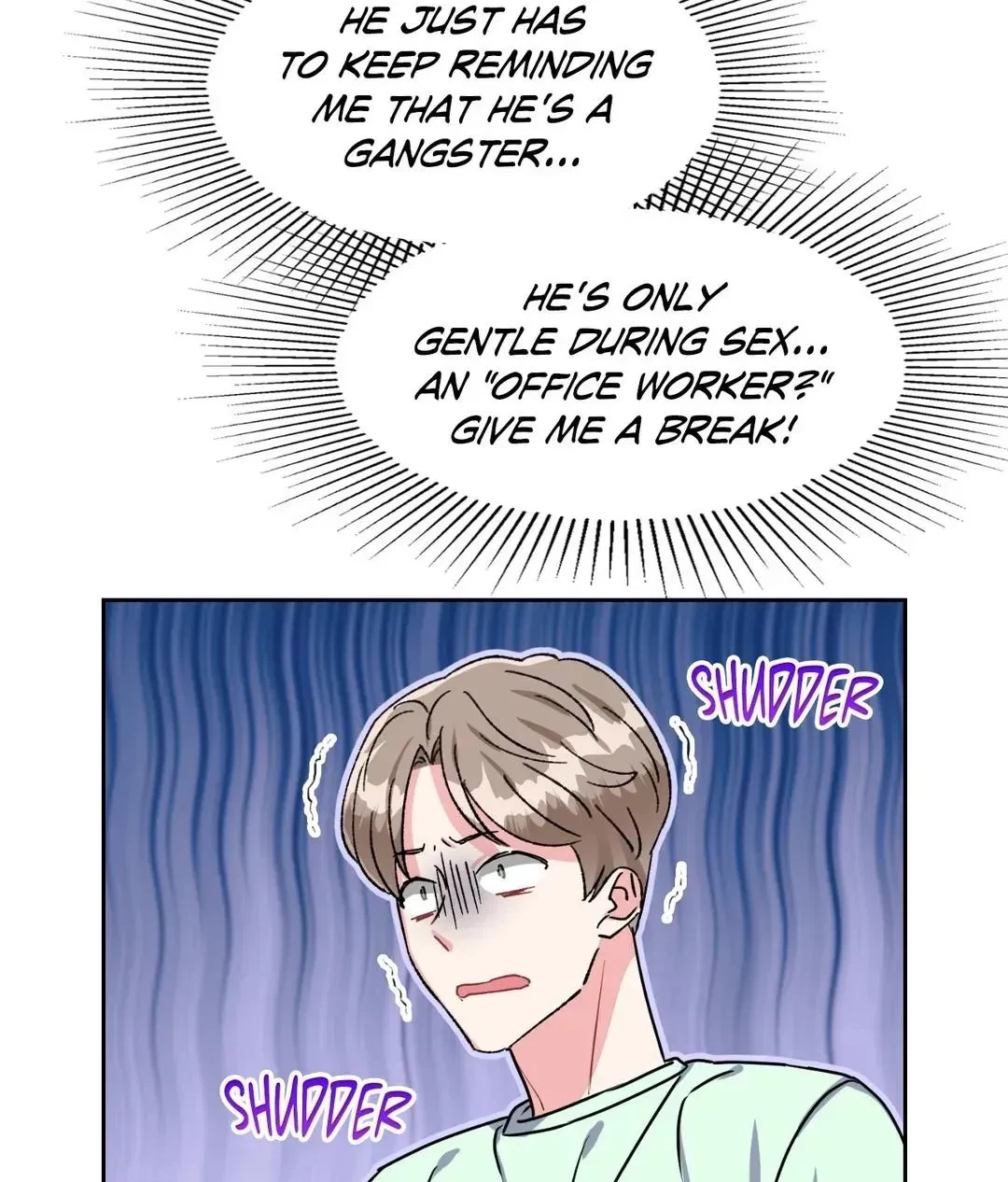 Chapter 18, page 89