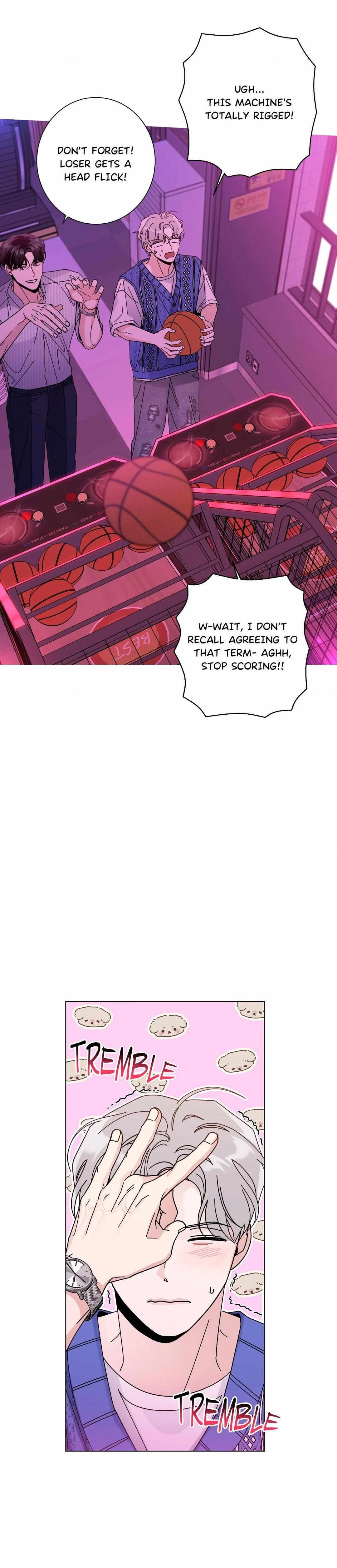 Chapter 60, page 11