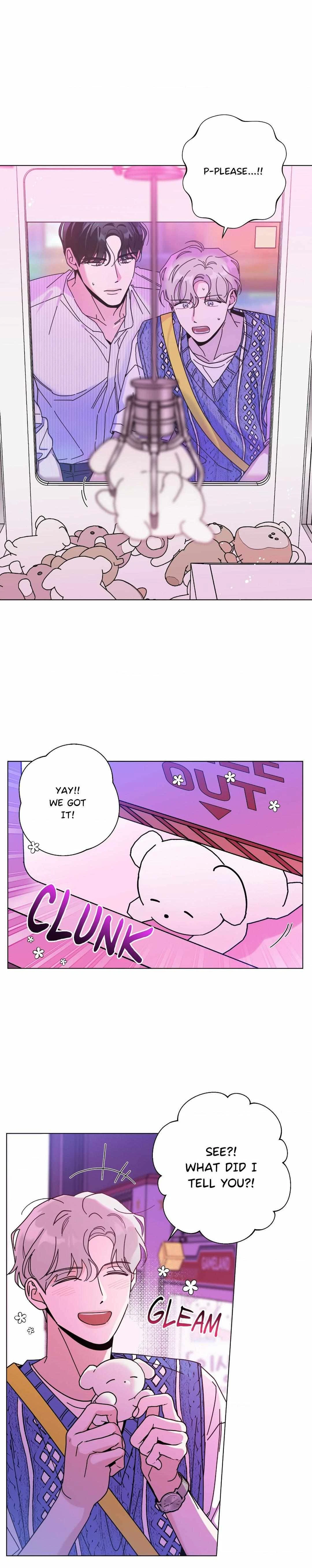 Chapter 60, page 14