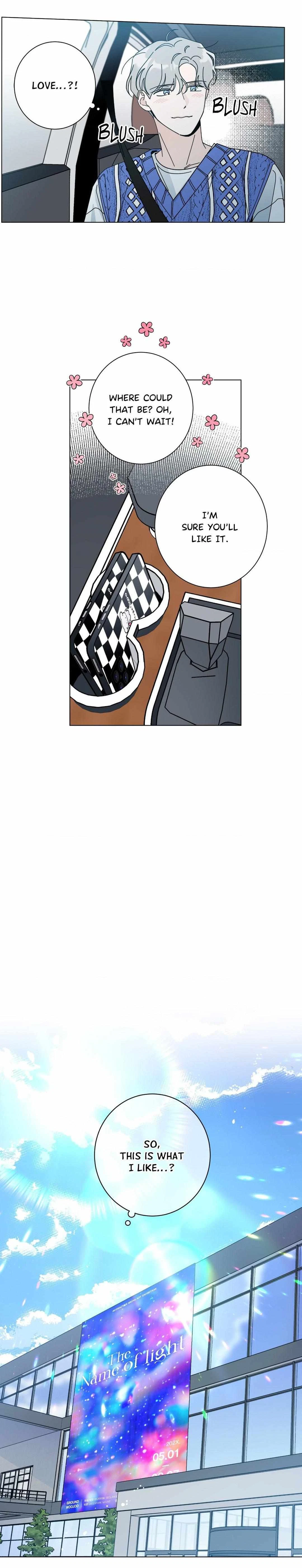 Chapter 60, page 17