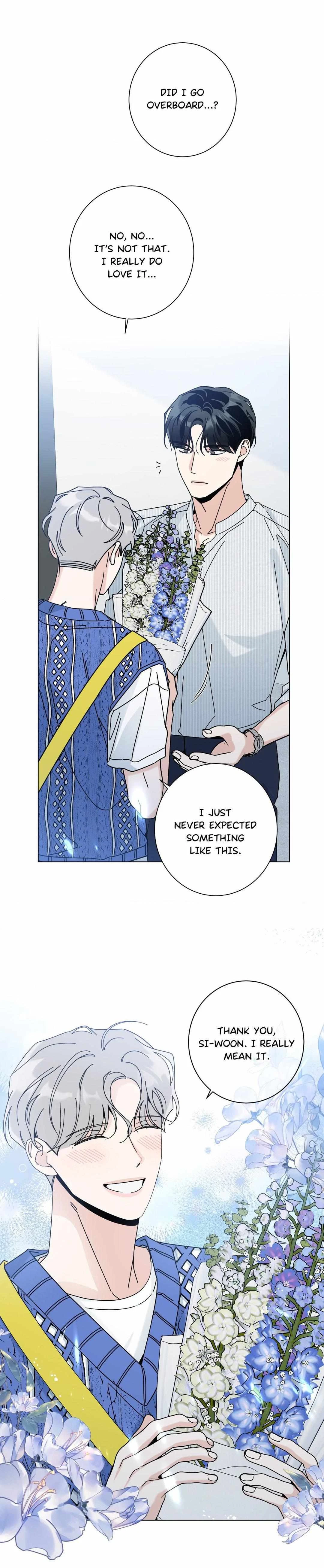 Chapter 60, page 6