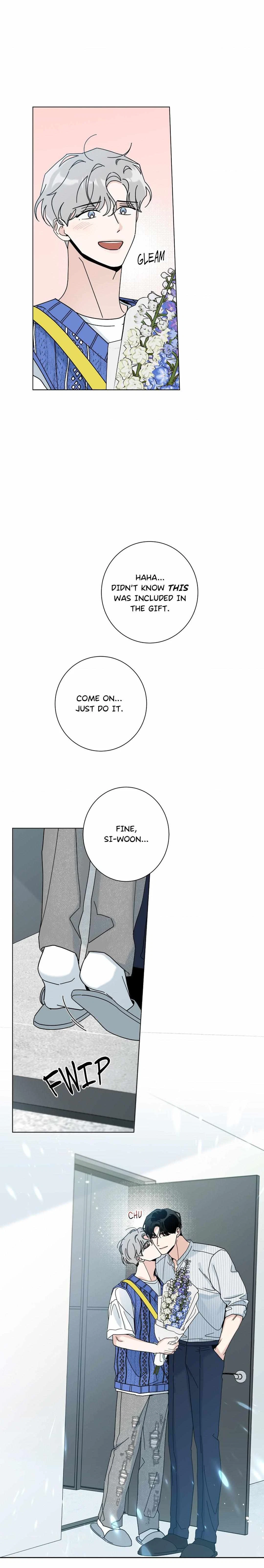 Chapter 60, page 8
