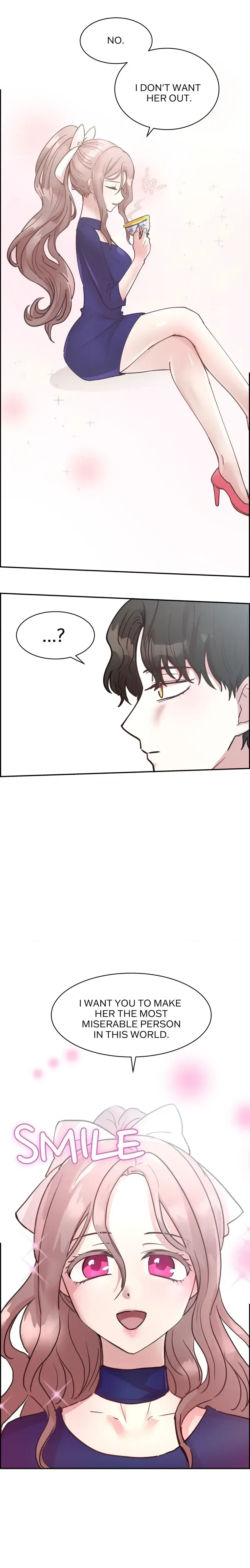 Chapter 56, page 10