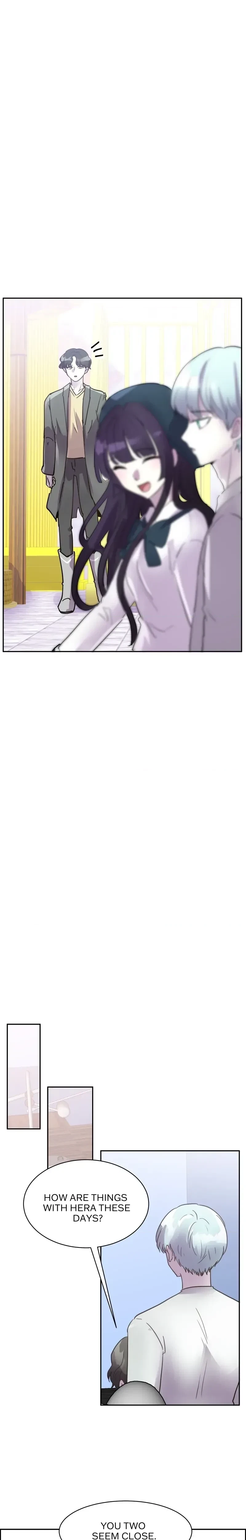 Chapter 56, page 12