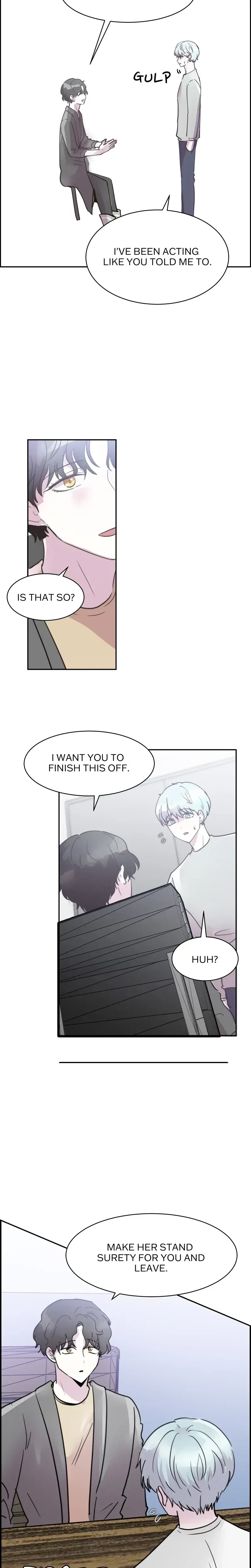 Chapter 56, page 13