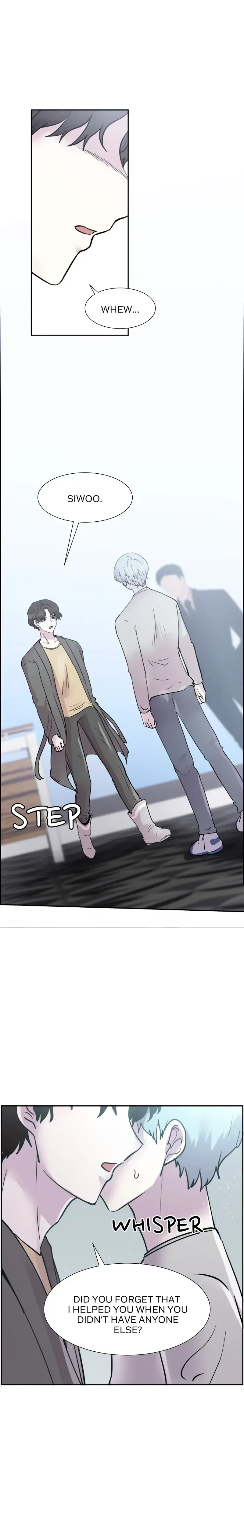 Chapter 56, page 15