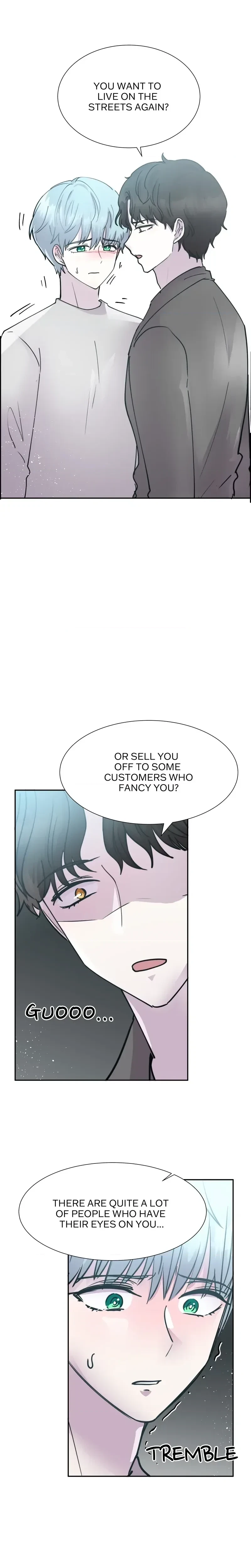Chapter 56, page 16