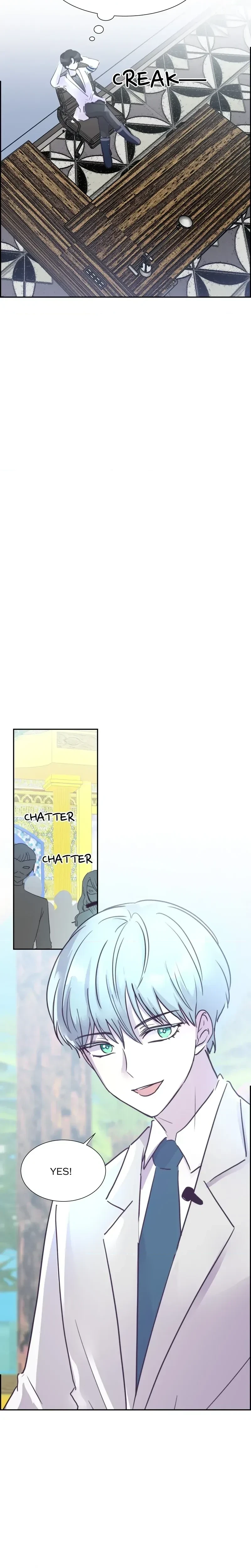 Chapter 56, page 18