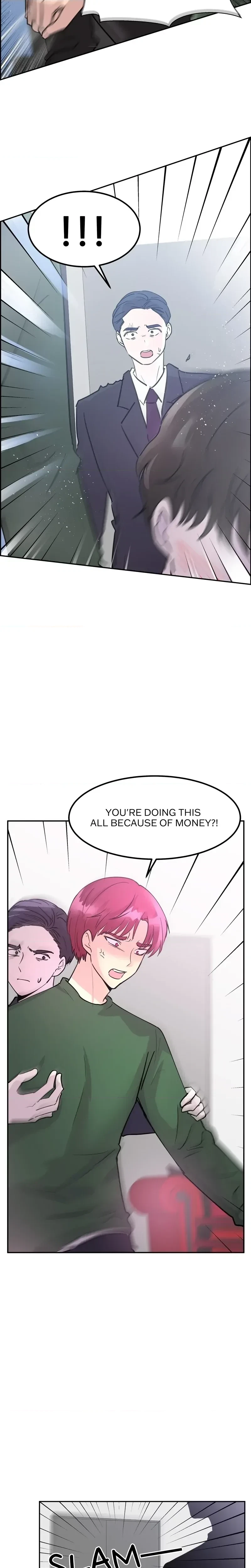 Chapter 56, page 5